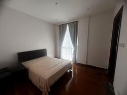 Shepherds Hill Estate (D3), Detached #598676001